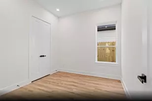 6528 Weston St, Houston, TX 77021 - Photo 12