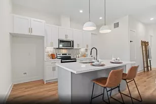 6528 Weston St, Houston, TX 77021 - Photo 2
