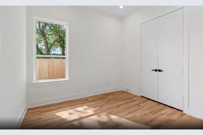 6528 Weston Street #A/B, Houston, TX 77021 - Photo 14