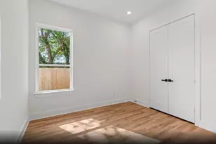 6528 Weston St, Houston, TX 77021 - Photo 14