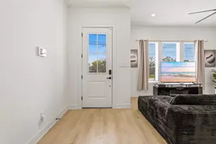 6528 Weston St, Houston, TX 77021 - Photo 6