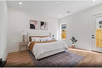 6528 Weston Street #A/B, Houston, TX 77021 - Photo 10