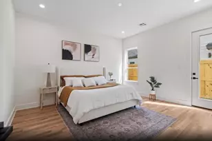 6528 Weston St, Houston, TX 77021 - Photo 10