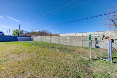 12500 Sandpiper Drive #197, Houston, TX 77035 - Photo 24