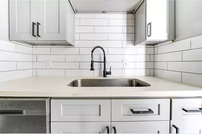 12500 Sandpiper Drive #197, Houston, TX 77035 - Photo 8