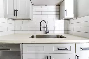 12500 Sandpiper Dr, Houston, TX 77035 - Photo 8