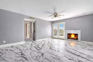 12500 Sandpiper Dr, Houston, TX 77035 - Photo 1