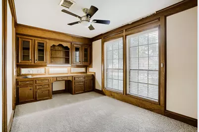 6906 Mossridge Drive, Houston, TX 77069 - Photo 8