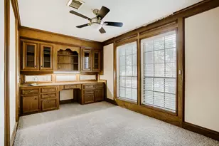 6906 Mossridge Dr, Houston, TX 77069 - Photo 8