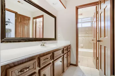 6906 Mossridge Drive, Houston, TX 77069 - Photo 22