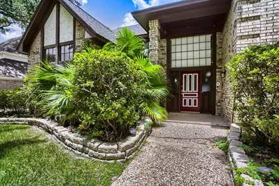 6906 Mossridge Drive, Houston, TX 77069 - Photo 1