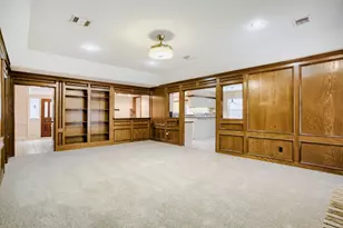 6906 Mossridge Dr, Houston, TX 77069 - Photo 6