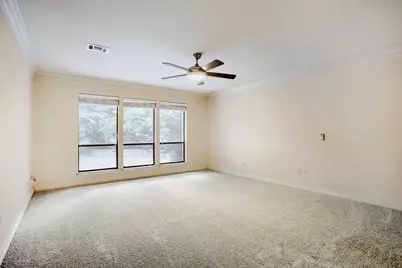 6906 Mossridge Drive, Houston, TX 77069 - Photo 12