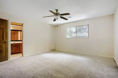 6906 Mossridge Drive, Houston, TX 77069 - Photo 20