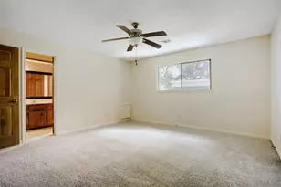 6906 Mossridge Dr, Houston, TX 77069 - Photo 20