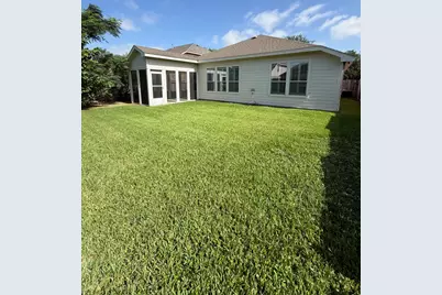 16002 NE Sonoma Park Drive, Houston, TX 77049 - Photo 6