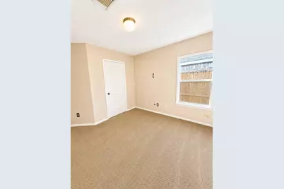 16002 NE Sonoma Park Drive, Houston, TX 77049 - Photo 12