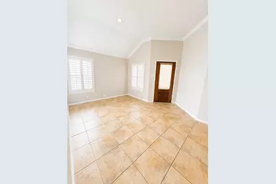 16002 NE Sonoma Park Drive, Houston, TX 77049 - Photo 8