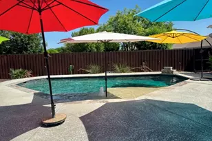 415 Oak Crest, Clifton, TX 76634 - Photo 6