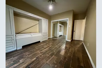 415 Oak Crest, Clifton, TX 76634 - Photo 28