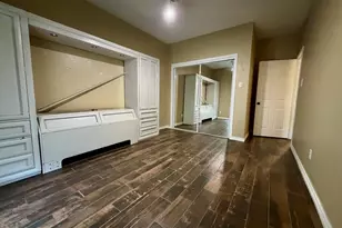 415 Oak Crest, Clifton, TX 76634 - Photo 28