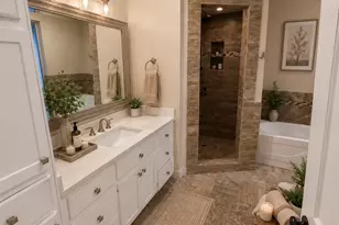 415 Oak Crest, Clifton, TX 76634 - Photo 22