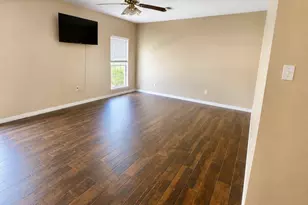 415 Oak Crest, Clifton, TX 76634 - Photo 20