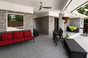 415 Oak Crest, Clifton, TX 76634 - Photo 8