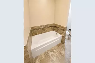 415 Oak Crest, Clifton, TX 76634 - Photo 24