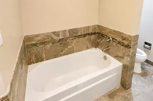 415 Oak Crest, Clifton, TX 76634 - Photo 24