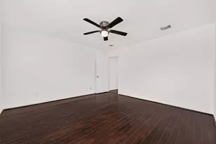 12327 Crest Lake Dr, Houston, TX 77072 - Photo 28
