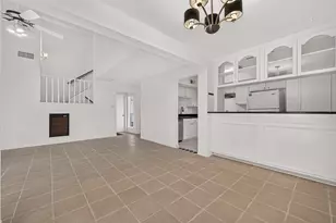 12327 Crest Lake Dr, Houston, TX 77072 - Photo 12