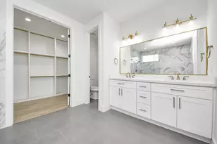 3508 Omega St, Houston, TX 77022 - Photo 26