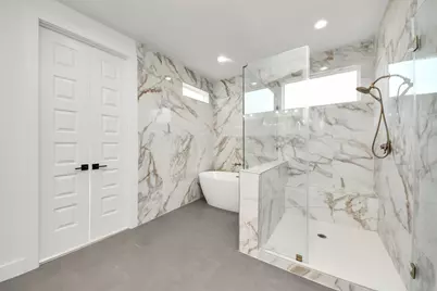 3508 Omega Street #A, Houston, TX 77022 - Photo 28