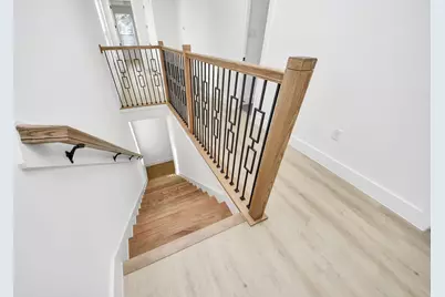 3508 Omega Street #A, Houston, TX 77022 - Photo 22