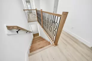 3508 Omega St, Houston, TX 77022 - Photo 22