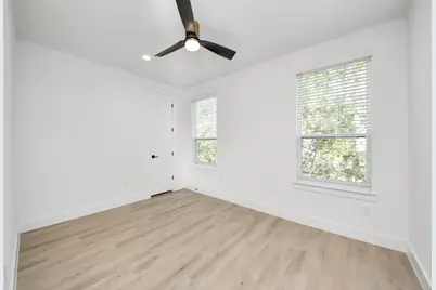 3508 Omega Street #A, Houston, TX 77022 - Photo 32