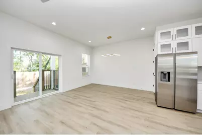 3508 Omega Street #A, Houston, TX 77022 - Photo 16