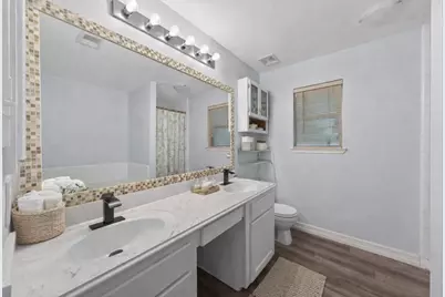 14506 Golden Cypress Lane, Cypress, TX 77429 - Photo 22