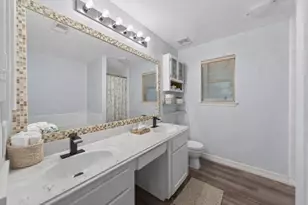 14506 Golden Cypress Ln, Cypress, TX 77429 - Photo 22