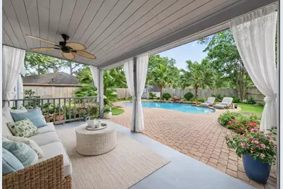 14506 Golden Cypress Lane, Cypress, TX 77429 - Photo 2