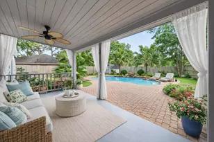 14506 Golden Cypress Ln, Cypress, TX 77429 - Photo 2