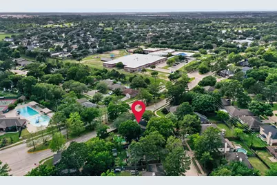 14506 Golden Cypress Lane, Cypress, TX 77429 - Photo 36