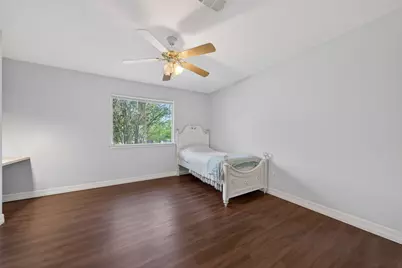 14506 Golden Cypress Lane, Cypress, TX 77429 - Photo 28