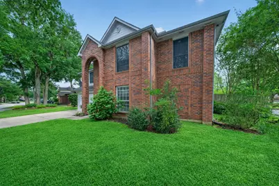 14506 Golden Cypress Lane, Cypress, TX 77429 - Photo 40