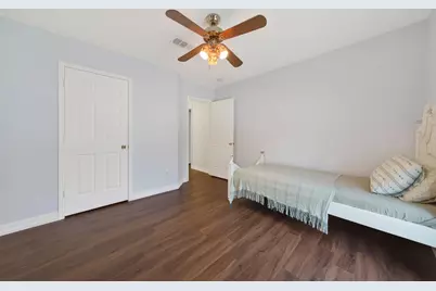 14506 Golden Cypress Lane, Cypress, TX 77429 - Photo 32