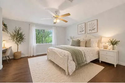 14506 Golden Cypress Lane, Cypress, TX 77429 - Photo 24
