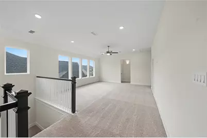 5623 Logan Ridge Lane, Fulshear, TX 77441 - Photo 30