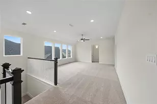 5623 Logan Ridge Ln, Fulshear, TX 77441 - Photo 30