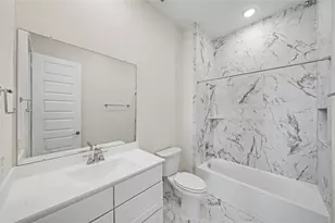 5623 Logan Ridge Ln, Fulshear, TX 77441 - Photo 28